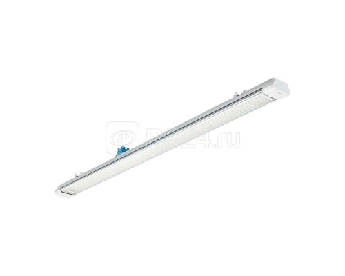 Светильник LL612X LED61S/840 PSD NB 7 WH 4000К Philips 910925864379 / 871869638496100
