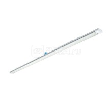 Светильник LL623X LED123S/840 PSD NB 7 WH 4000К Philips 910925864382 / 871869638499200