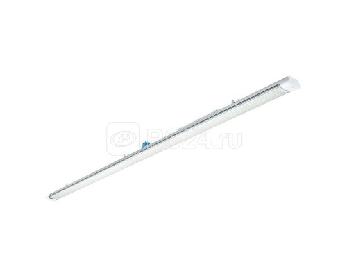 Светильник LL623X LED123S/840 PSD WB 7 WH 4000К Philips 910925864380 / 871869638497800