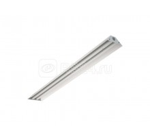 Светильник LNB LED TH 60 IP23 4000К СТ 1294000170