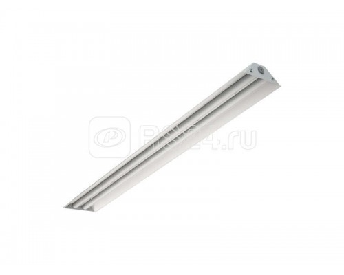 Светильник LNB LED TH 60 IP23 4000К СТ 1294000170