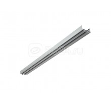 Светильник LNK LED 140 4000К СТ 1292000020