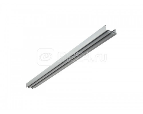 Светильник LNK LED 140 4000К СТ 1292000020