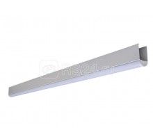 Светильник LNK LED MINI 2х50 4000К СТ 1292000430