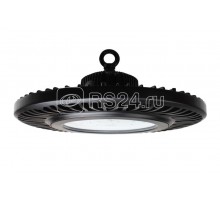 Светильник LODESTAR LED 120 D120 5000К СТ 1449000020