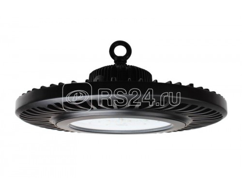 Светильник LODESTAR LED 120 D120 5000К СТ 1449000020