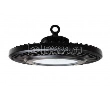 Светильник LODESTAR LED 160 D60 5000К (SET) СТ 1449000030