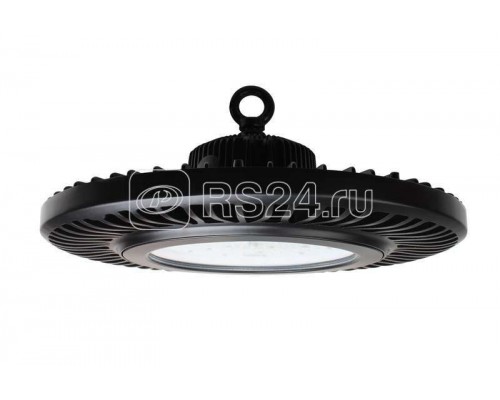 Светильник LODESTAR LED 160 D60 5000К (SET) СТ 1449000030