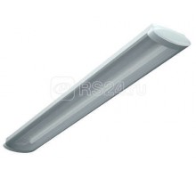 Светильник LTX LED 1200 EM 4000К СТ 1056000110
