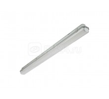 Светильник LZ.OPL ECO LED 1200 TH 33Вт 5000К IP65 СТ 1074000460