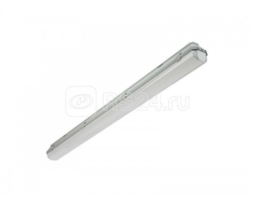 Светильник LZ.OPL ECO LED 1200 TH 33Вт 5000К IP65 СТ 1074000460