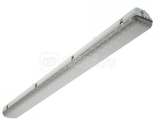 Светильник LZ.OPL ECO LED 600 4000К СТ 1074000670