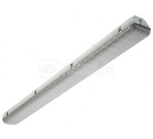 Светильник LZ.OPL ECO LED 600 5000К со сквозной проводкой СТ 1074000630