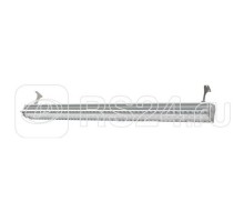 Светильник L-industry 120 Turbine/100/Г30/4.0К/01/IKV-24/220АС IP66 LEDEL 524112004741200