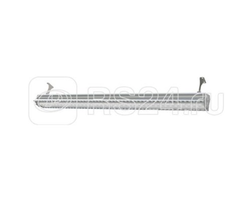 Светильник L-industry 120 Turbine/100/Г30/5.0К/01/IKV-24/220АС IP66 LEDEL 524112004751200