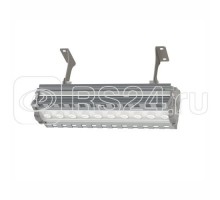 Светильник L-industry 30 Turbine/25/Г60/4.0К/01/IKV-21/220АС IP66 LEDEL 521103006741200