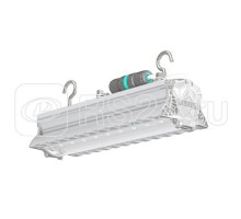 Светильник L-industry 30 Turbine/25/Г60/4.0К/01/IKV-31/220АС IP66 LEDEL 521103006741300
