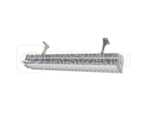 Светильник L-industry 60 Turbine/50/Д/4.0К/01/IKV-22/220АС IP66 LEDEL 522106000841200