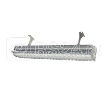 Светильник L-industry 60 Turbine/50/Г60/4.0К/01/IKV-22/220АС IP66 LEDEL 522106006741200