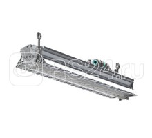 Светильник L-industry 60 Turbine/50/Г60/5.0К/01/IKV-32/220АС IP66 LEDEL 410023