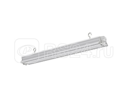 Светильник L-industry 90 Turbine/76/Г30/4.0К/01/IKV-33/220АС IP66 LEDEL 523109004741300