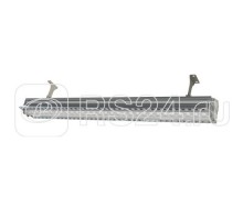 Светильник L-industry 90 Turbine/76/Г60/4.0К/01/IKV-23/220АС IP66 LEDEL 523109006741200