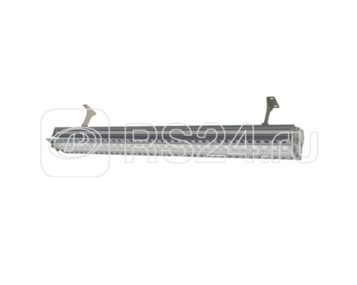 Светильник L-industry 90 Turbine/76/К15/4.0К/01/IKV-23/220АС IP66 LEDEL 523109002741200
