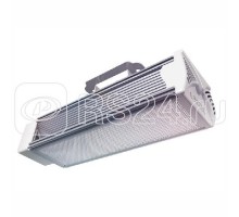 Светильник L-industry NEW 12/11/К15/5.0К/01/IKII-50/220AC IP66 LEDEL 504010