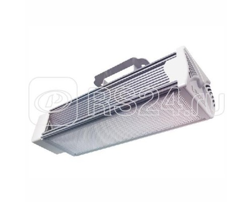 Светильник L-industry NEW 12/11/К15/5.0К/01/IKII-50/220AC IP66 LEDEL 504010