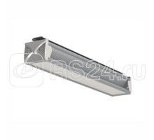 Светильник L-industry NEW 24/23/Д/5.0К/02/IKII-11/220АС IP54 LEDEL 401013