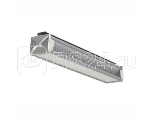 Светильник L-industry NEW 24/23/Д/5.0К/02/IKII-11/220АС IP54 LEDEL 401013
