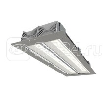 Светильник L-industry NEW АЗС 48/46/Г60/5.0К/01/IKII-42/220АС IP66 LEDEL 406000