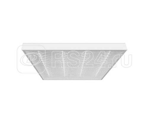 Светильник L-office 32/30/Д/5.0К/02/УК(SD4)/220AC/Premium IP30 duris LEDEL 113103000852600