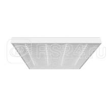 Светильник L-office 32/30/Д/5.0К/02/УК(SD4)/220AC/Standart IP30 duris LEDEL 110001