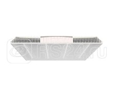 Светильник L-office 32/30/Д/5.0К/02/УК(v2)/220AC/Standart IP54 LEDEL 111403000852600