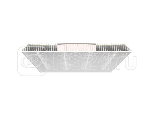 Светильник L-office 32/30/Д/5.0К/02/УК(v2)/220AC/Standart IP54 LEDEL 111403000852600