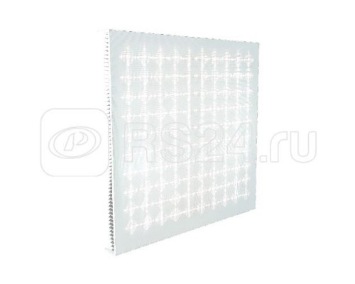 Светильник L-office 55/55/Д/4.0К/02/УК(v2)/220AC/Standart IP50 duris LEDEL 112205000842600