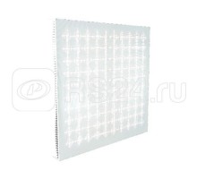 Светильник L-office 55/55/Д/5.0К/02/УК(v2)/220AC/Standart IP54 duris LEDEL 112405000852600