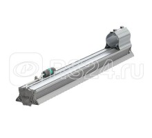 Светильник L-street 120 Turbine/96/Ш3/5.0К/01/SKV-02/220AC/IP66 LEDEL 424111423751500