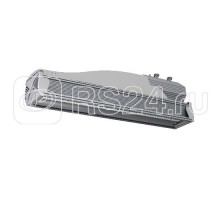 Светильник L-street 24/32/Ш3/5.0К/01/SKII-01/220АС/Premium IP66 LEDEL 301010