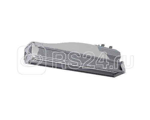 Светильник L-street 24/32/Ш3/5.0К/01/SKII-01/220АС/Premium IP66 LEDEL 301010