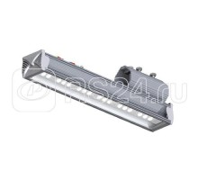 Светильник L-street 24/32/Ш8/4.0К/01/SKII-01/220AC/Standart IP66 LEDEL 411103828741500