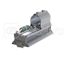 Светильник L-street 40 Turbine/33/Ш3/4.0К/01/SKV-01/220АС/IP66 LEDEL 310013