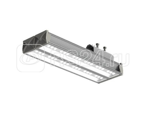 Светильник L-street 48/65/Ш3/4.0К/01/SKII-02/220AC/Standart IP66 LEDEL 412107623741500