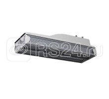 Светильник L-street 48/65/Ш3/5.0К/01/SKII-02/220АС/Premium IP66 LEDEL 302010