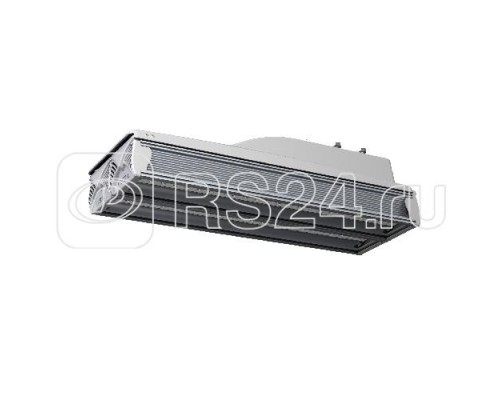 Светильник L-street 48/65/Ш8/4.0К/01/SKII-02/220АС/Premium IP66 LEDEL 412207628741500
