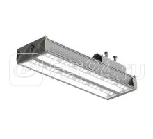 Светильник L-street 48/65/Ш8/5.0К/01/SKII-02/220AC/Standart IP66 LEDEL 312112