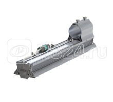 Светильник L-street 60 Turbine/48/Ш8/5.0К/01/SKV-02/220АС/IP66 LEDEL 422105728751500