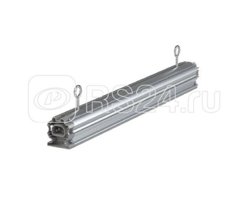 Светильник L-trade 16 EASY LOCK/15/Д/5.0К/02/IKIII-11/220AC/Standart IP30 duris LEDEL 211011