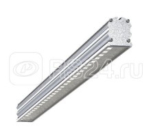 Светильник L-trade 32/30Вт/Д/4000К/02/IKIII-12/220АС/Standart IP54 LEDEL 312103000842100